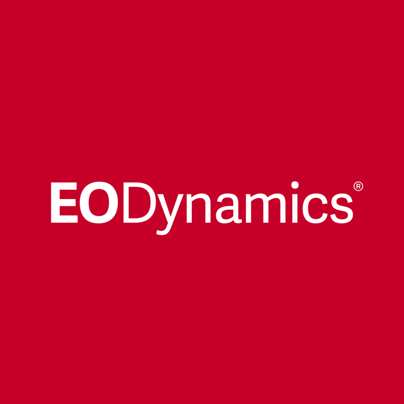 EODynamics