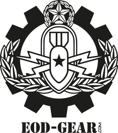 EOD Gear