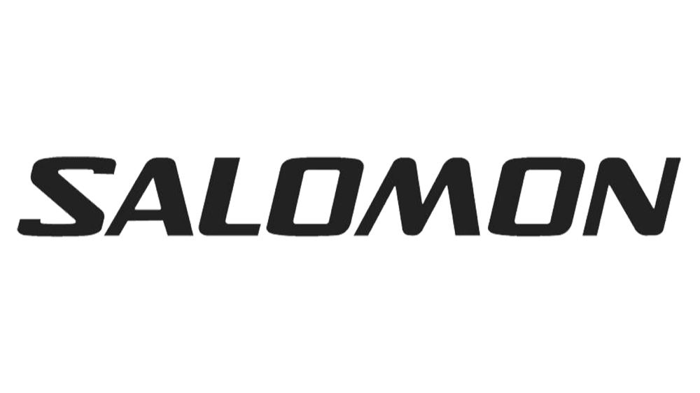 Salomon