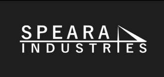 Speara Industries