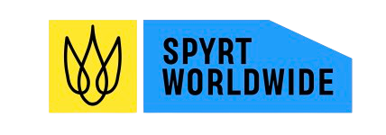 Spyrt Worldwide
